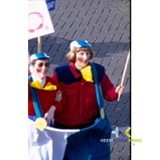 Scannen0030